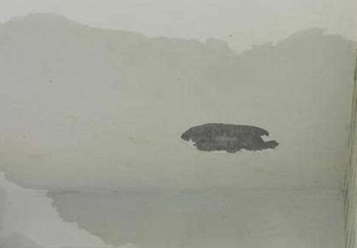 云浮卫生间漏水维修公司专业解读云浮卫生间防水的施工技术。