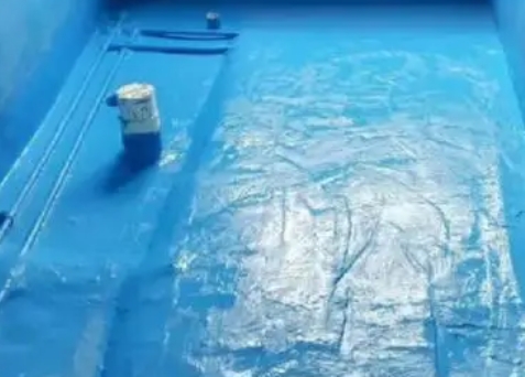 云浮卫生间漏水维修公司分享下云浮卫生间防水工程中常用防水涂料介绍。